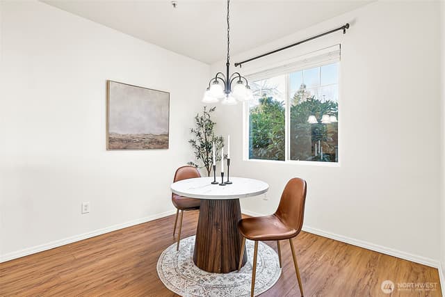 Property photo for 4710 Mill Pond Dr SE #304, Auburn photo 5