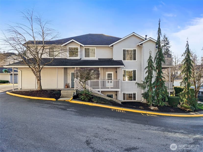 Property photo for 4710 Mill Pond Dr SE #304, Auburn