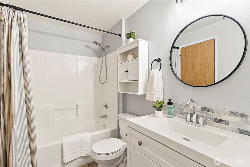 Property photo for 4710 Mill Pond Dr SE #304, Auburn photo 12