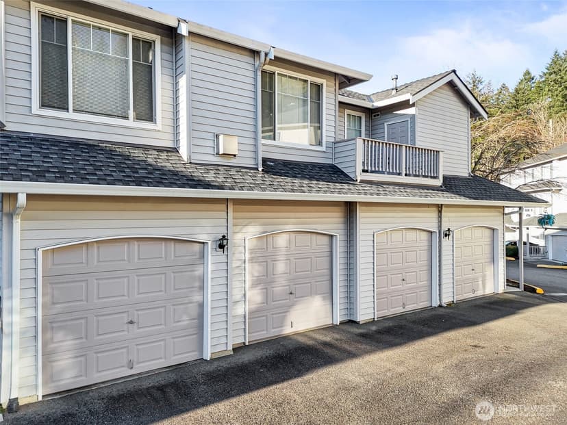 Property photo for 4710 Mill Pond Dr SE #304, Auburn photo 16