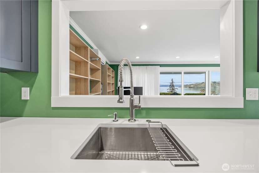 Property photo for 301 S 3rd Street #4, Chelan photo 19