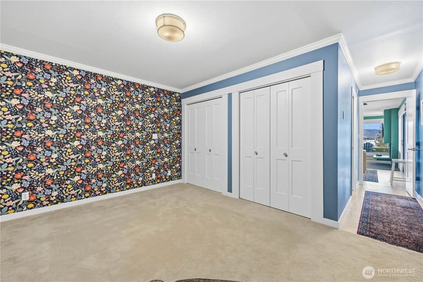 Property photo for 301 S 3rd Street #4, Chelan photo 34