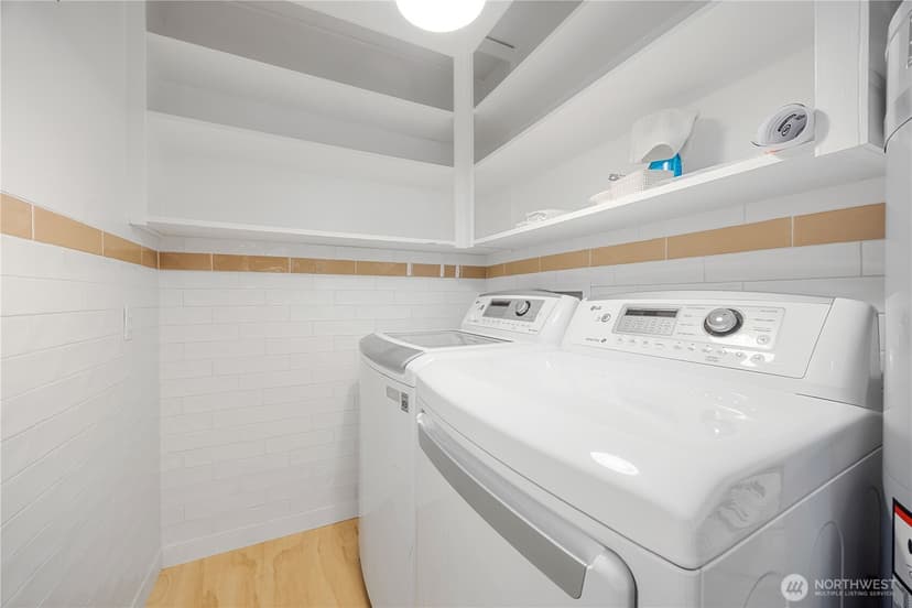 Property photo for 301 S 3rd Street #4, Chelan photo 36