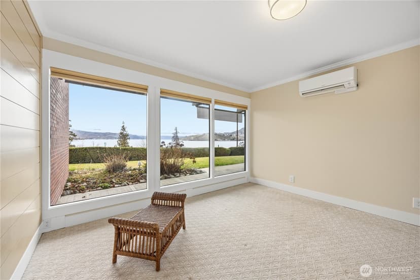 Property photo for 301 S 3rd Street #4, Chelan photo 26