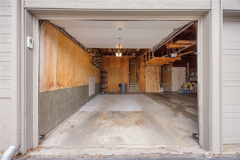 Property photo for 301 S 3rd Street #4, Chelan photo 9