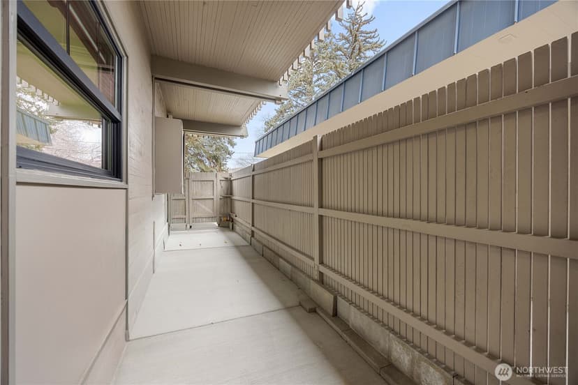 Property photo for 301 S 3rd Street #4, Chelan photo 32