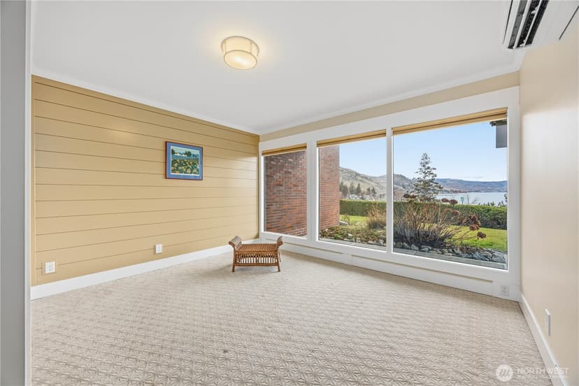 Property photo for 301 S 3rd Street #4, Chelan photo 25