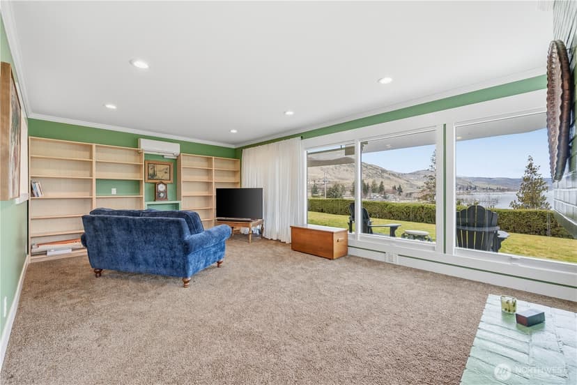 Property photo for 301 S 3rd Street #4, Chelan photo 22