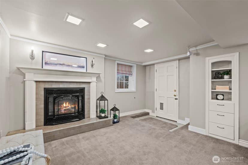 Property photo for 2205 N Tacoma Avenue, Tacoma photo 25