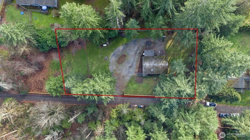Property photo for 20609 SE 245th Place, Maple Valley photo 2