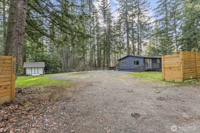 Property photo for 20609 SE 245th Place, Maple Valley photo 5