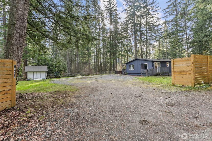 Property photo for 20609 SE 245th Place, Maple Valley photo 5