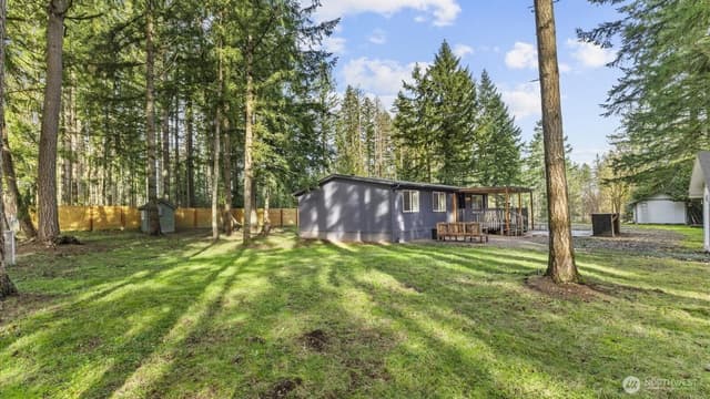 Property photo for 20609 SE 245th Place, Maple Valley