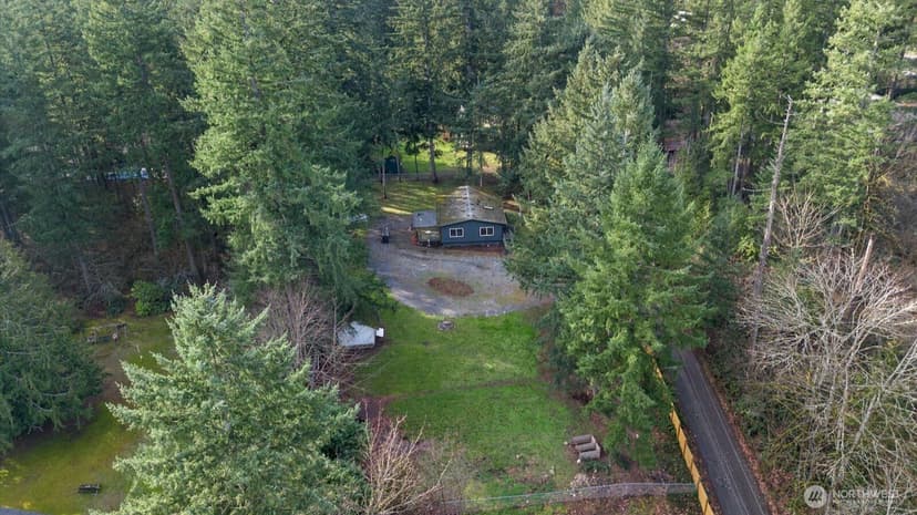 Property photo for 20609 SE 245th Place, Maple Valley photo 29