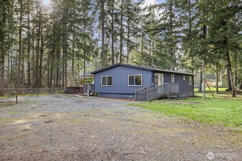 Property photo for 20609 SE 245th Place, Maple Valley photo 27