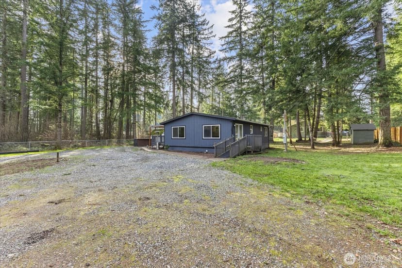 Property photo for 20609 SE 245th Place, Maple Valley photo 28