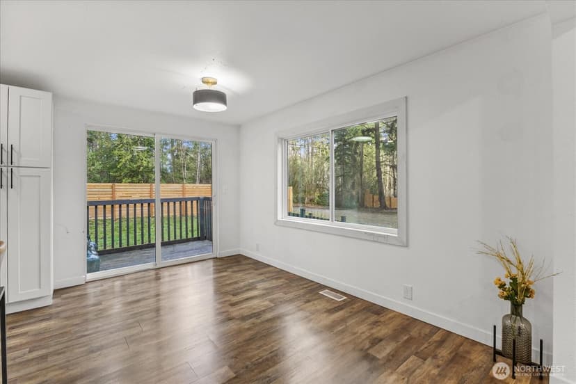 Property photo for 20609 SE 245th Place, Maple Valley photo 18