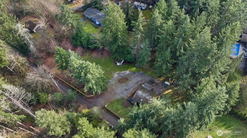 Property photo for 20609 SE 245th Place, Maple Valley photo 30