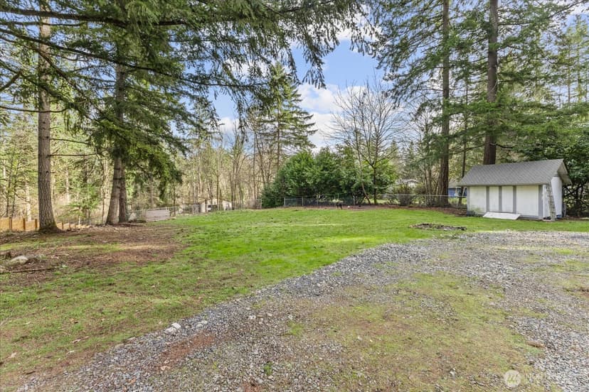 Property photo for 20609 SE 245th Place, Maple Valley photo 6