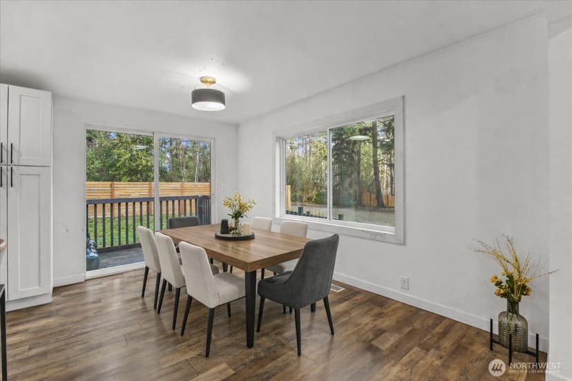 Property photo for 20609 SE 245th Place, Maple Valley photo 17