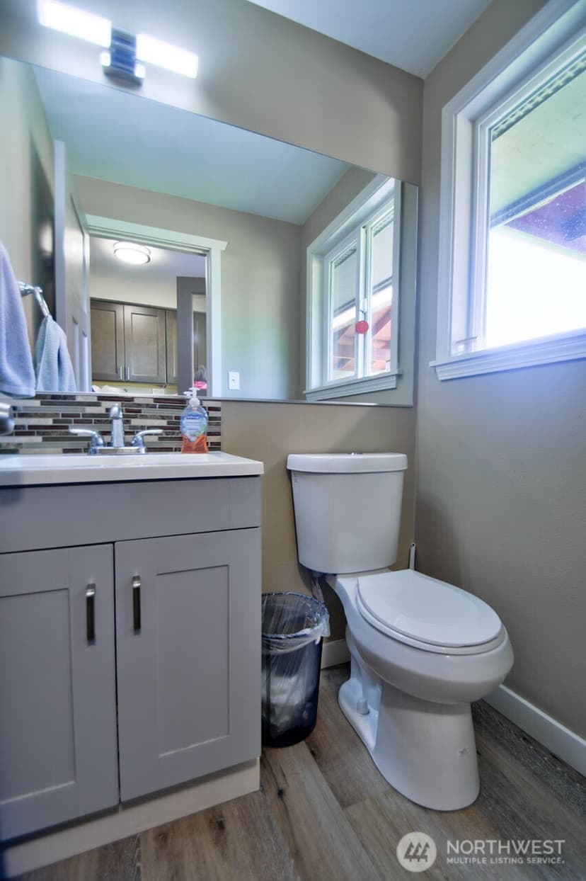 Property photo for 10819 57th Street E, Puyallup photo 25