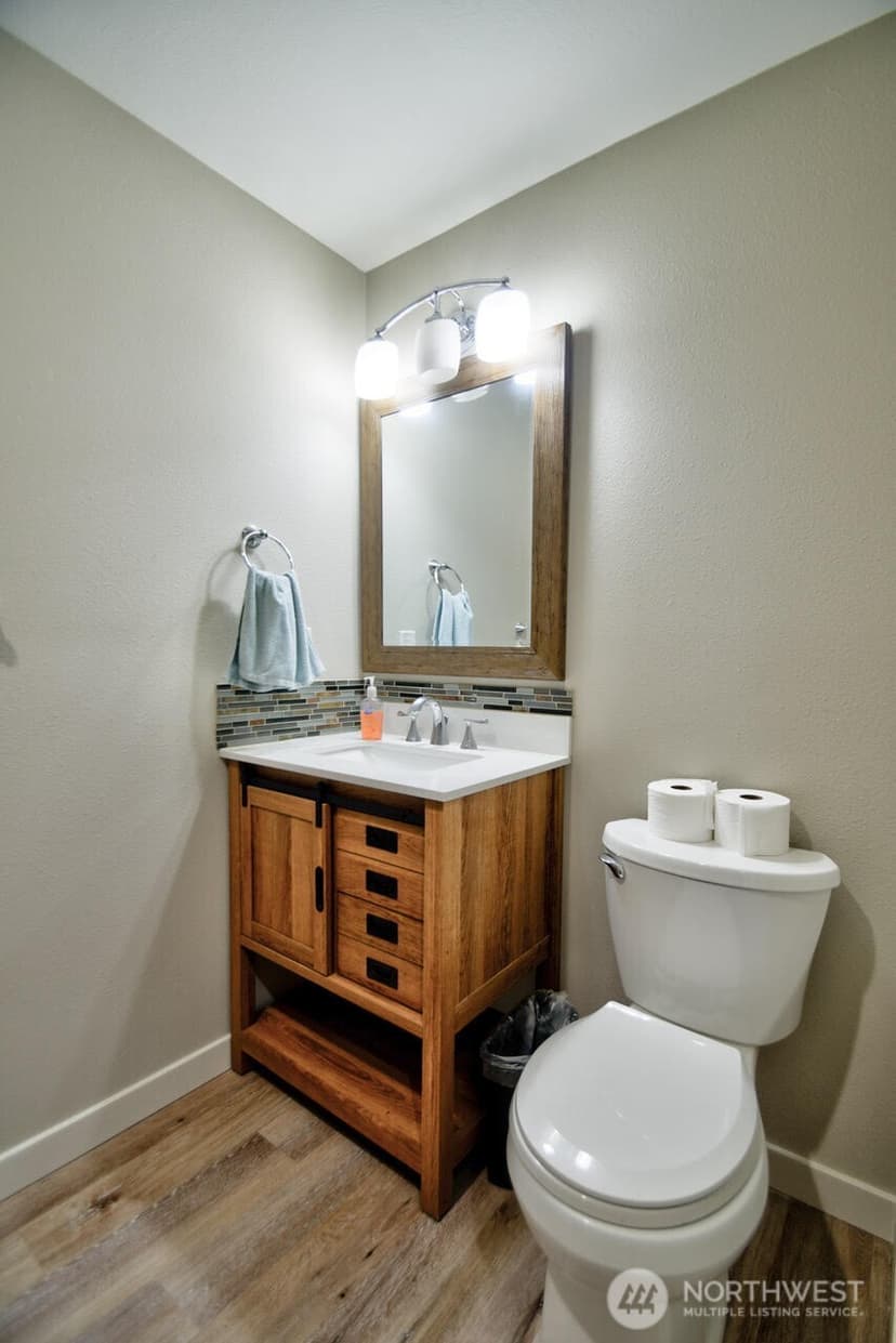 Property photo for 10819 57th Street E, Puyallup photo 15
