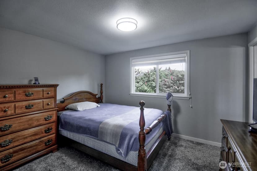 Property photo for 10819 57th Street E, Puyallup photo 19