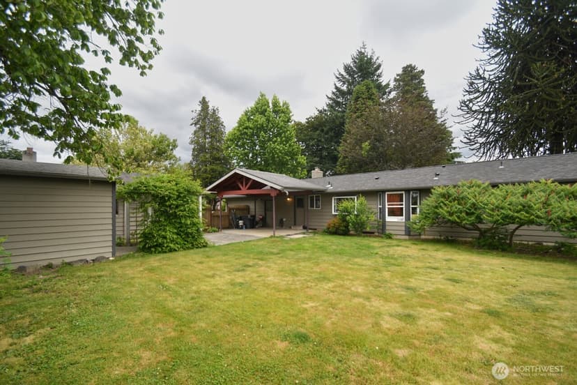 Property photo for 10819 57th Street E, Puyallup photo 29