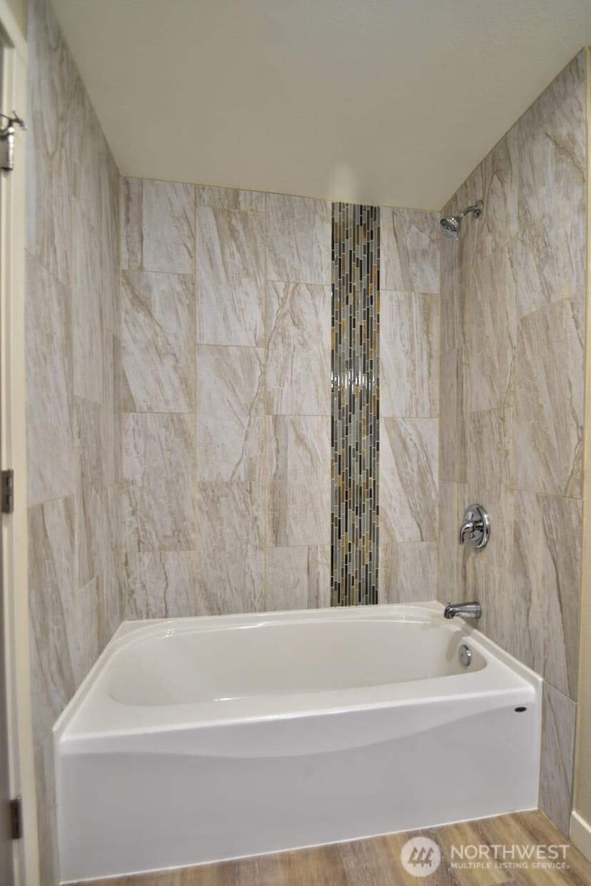 Property photo for 10819 57th Street E, Puyallup photo 16