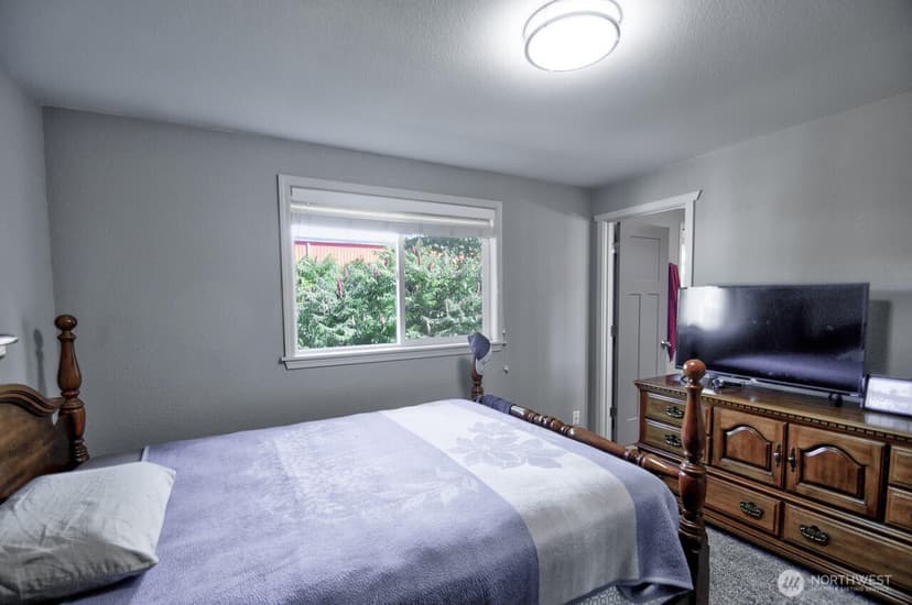 Property photo for 10819 57th Street E, Puyallup photo 21