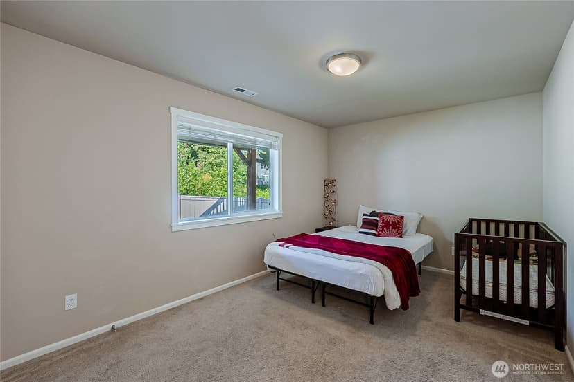 Property photo for 11501 87th Avenue S, Seattle photo 27
