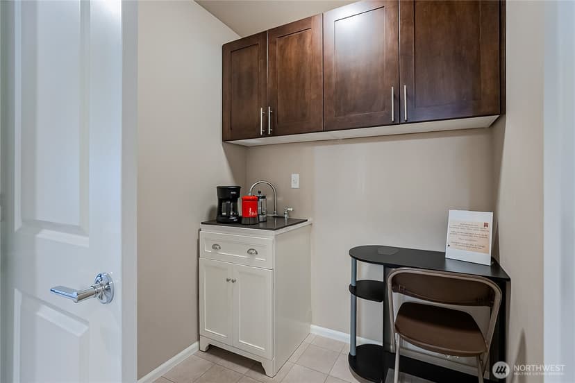 Property photo for 11501 87th Avenue S, Seattle photo 28