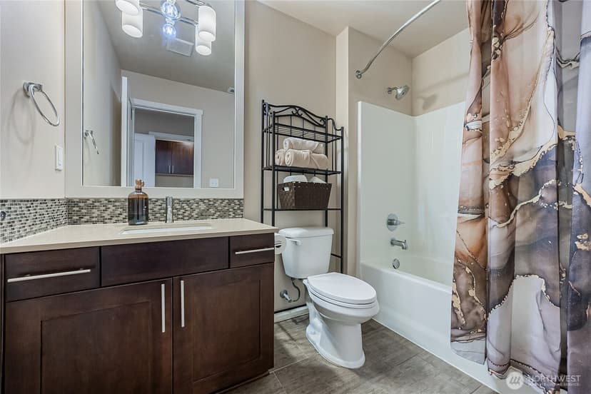 Property photo for 11501 87th Avenue S, Seattle photo 25