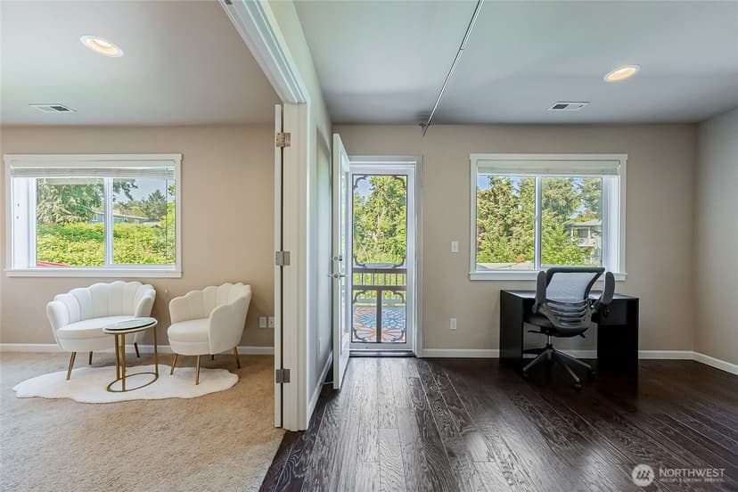 Property photo for 11501 87th Avenue S, Seattle photo 9