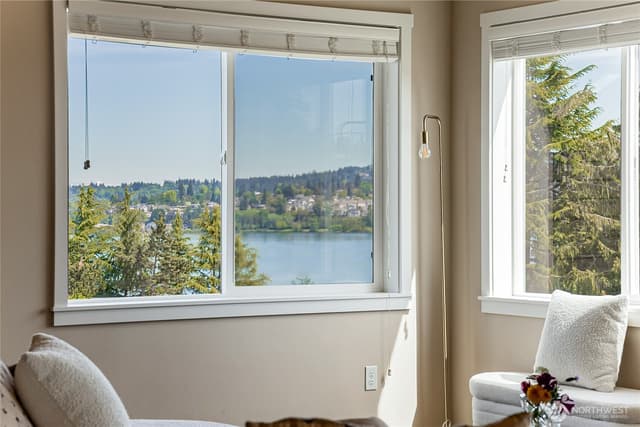 Property photo for 11501 87th Avenue S, Seattle