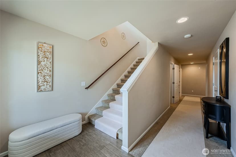 Property photo for 11501 87th Avenue S, Seattle photo 21