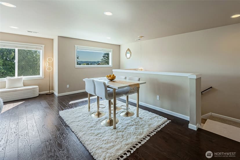 Property photo for 11501 87th Avenue S, Seattle photo 6