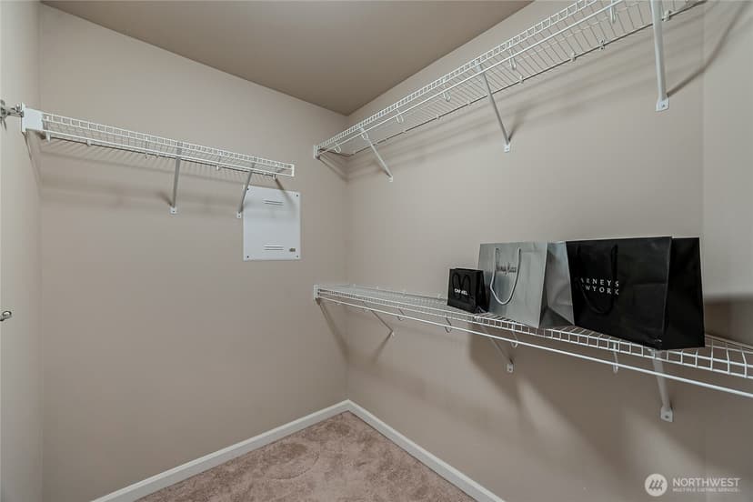 Property photo for 11501 87th Avenue S, Seattle photo 16