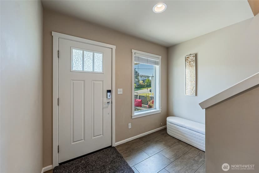 Property photo for 11501 87th Avenue S, Seattle photo 22