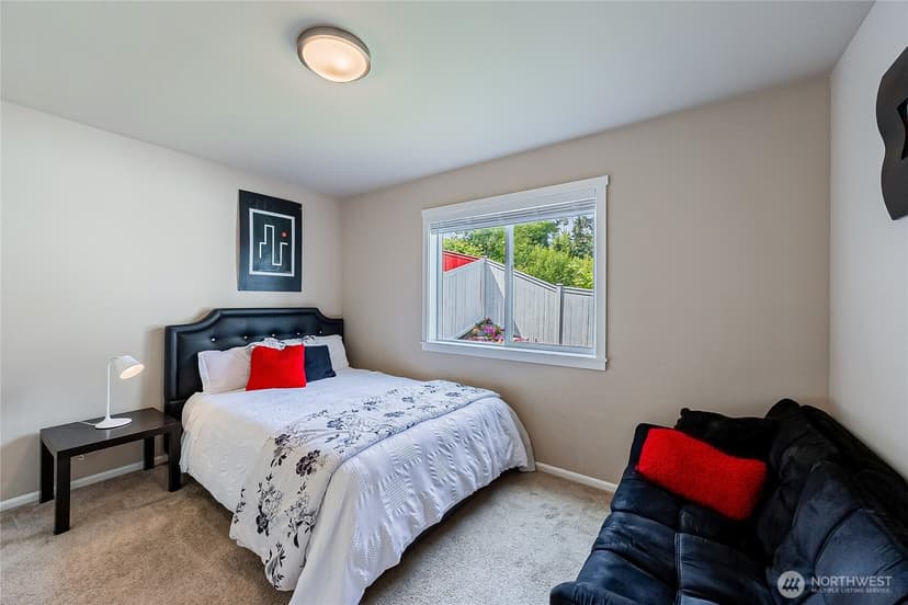 Property photo for 11501 87th Avenue S, Seattle photo 26