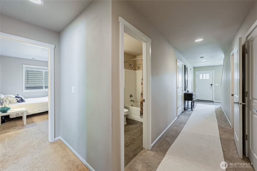 Property photo for 11501 87th Avenue S, Seattle photo 23