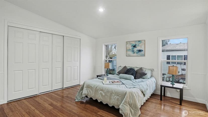 Property photo for 704 87th Avenue NE #23, Lake Stevens photo 17