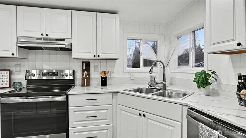 Property photo for 704 87th Avenue NE #23, Lake Stevens photo 10
