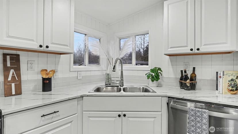 Property photo for 704 87th Avenue NE #23, Lake Stevens photo 13