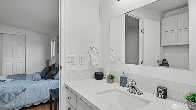Property photo for 704 87th Avenue NE #23, Lake Stevens photo 19