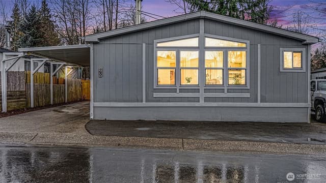 Property photo for 704 87th Avenue NE #23, Lake Stevens