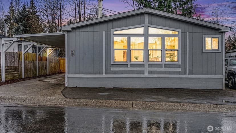 Property photo for 704 87th Avenue NE #23, Lake Stevens