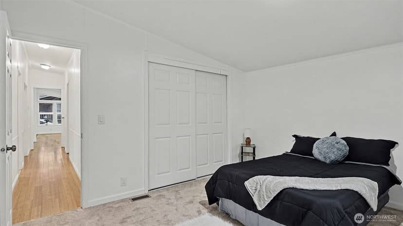 Property photo for 704 87th Avenue NE #23, Lake Stevens photo 26