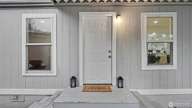 Property photo for 704 87th Avenue NE #23, Lake Stevens photo 5