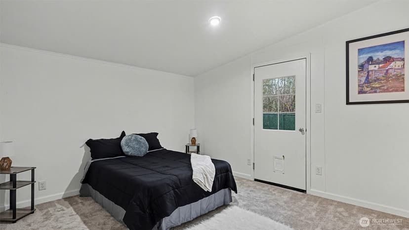 Property photo for 704 87th Avenue NE #23, Lake Stevens photo 25